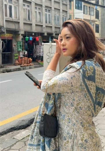 Uber ride Nepal — How Uber works in Nepal