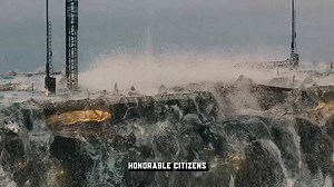 3.4K views · 185 reactions | BIG BOOTIE 23 IS COMING NEXT WEEK  join us for the FREE extended concert premiere of the mix, live-streamed from the second-ever Big Bootie Land in Chicago on Friday June 2nd… text us 323-310-1431 for the link and info 隸‍♂️ | Two Friends | Facebook