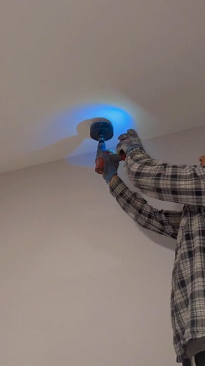 3.2K views | WOOOW #goodworkmax #maxthebest #max #work #fast #good #before #after #bathroom #karcher #vacuum #cleaner #cut #pipe #geberit #flowfit #viega #press #gas #manifold #change #heating #circuit | Good Work Max | Facebook