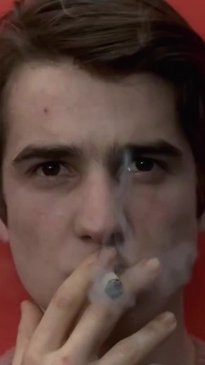 🫁 smoking scenes #cinema #film