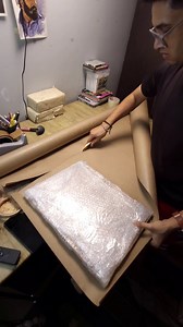 908K views · 32K reactions | How to take international payment ✈️螺 By-@lakshayarts_ | Lakshay Arts | Facebook