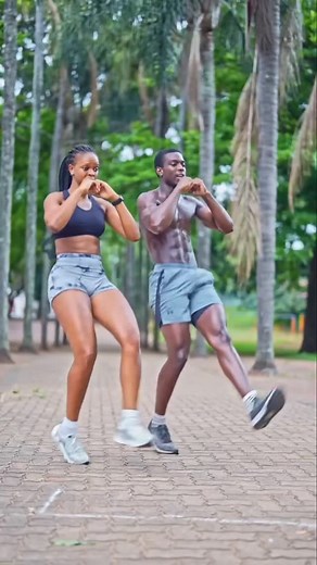 869 reactions · 17 shares | Quick abs workout challenge ️#fitnesschallenge #fitness #shortsfeed #viralshort #trendingshorts♥️♥️♥️ #reelsinstagram #reelsindia #travelphotography #instadaily #motivation #trendingreels #armystrong #viral #sports | Paritosh Mahato | Facebook