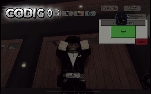 CODIGOS DE MUSICAS #brookhaven🏠rp #ROBLOX #MUSIC #CODES #murdermystery2 #fpyシ #DRILL #EDGAR ROBLOX