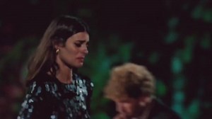 La ruptura de Susana y Gonzalo en la hoguera final de ‘La isla de las tentaciones’