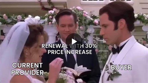 Legacy Process Tools Can t Keep Up with AI-Driven Agility | Flowingly posted on the topic | LinkedIn