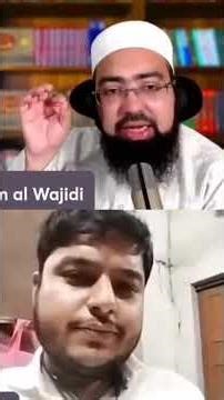 Why God Need Any Human Messanger? | #god #islam