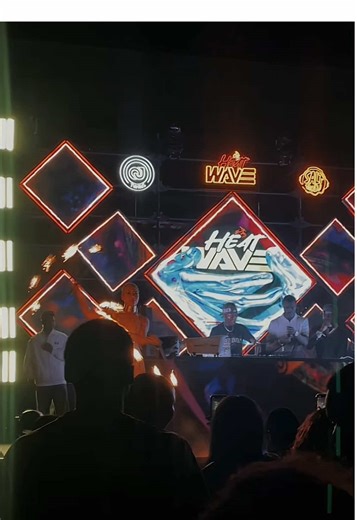 Girls Night Out: Fun Ideas for an Unforgettable Evening