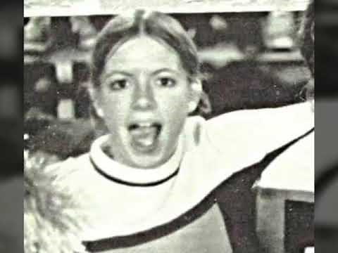 ted bundy talks about georgann hawkins victim of Washington