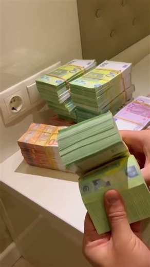 Text me on what's app right now +233539271490 #duet #success #viral