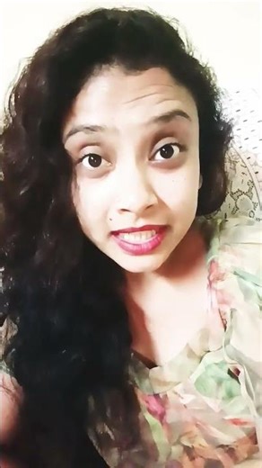 Kavi kisi Saksh ko dil se mat chahna😭#viral