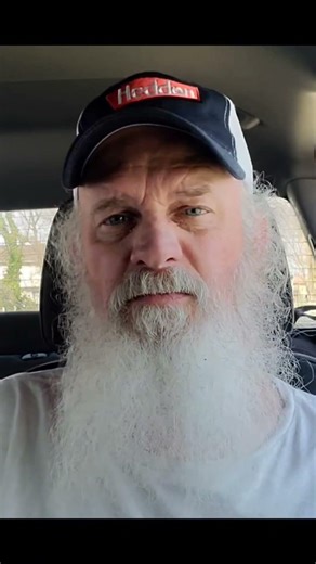 It's A Simple Setup #fishing #bassfishing #bass #bassmaster #kayakfishingtips #sportfishing #baits