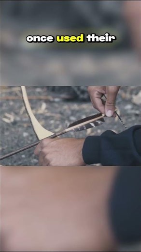 Top Ten Creatures of the Amazon Basin: The Deadly Poison Dart Frog