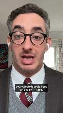 Pepsi & Walmart Conspired To Raise Prices for Everyone Else