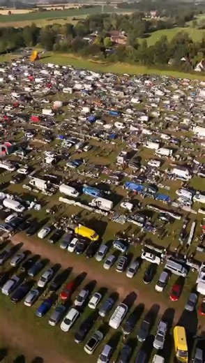 16K views · 41 reactions | PLEASE HELP US SPREAD THE WORD AND THE CAR...