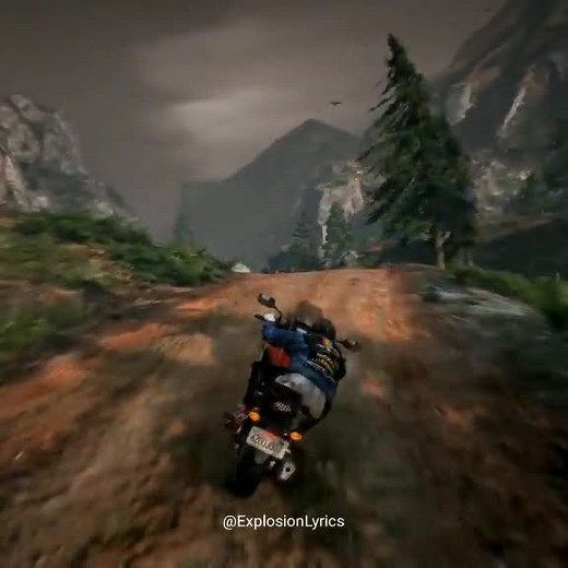 Paradise City Lyrics Translation and Song Interpretation