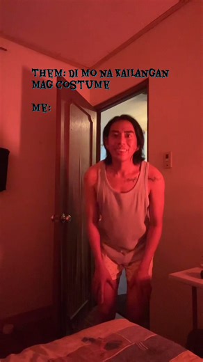 Happy Halloween #Halloween #halloweenreels #prettiest | Maria Prettiest Mae | Facebook