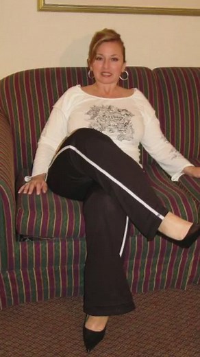 leann_luscious60 (@leann_luscious60)’s videos with original sound - leann_luscious60