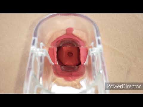 PROCEDIMIENTO DE PAPANICOLAOU