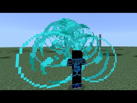 Long Range Shockwave