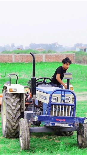 54K views · 62K reactions | Miss you bhai #trending #reels #trendingsongs #songs #instagram #fourypupage♥️ #tochan_king | Manish Kumar | Facebook