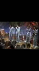 680K views · 46K reactions | 헝헮헺 헼헳 혁헵헲 헱헮혆: “헔헹헹 헜 헗헼 헜혀 헧헵헶헻헸 헢헳 헬헼혂” 헠헼혁헼현헻 ퟭퟵퟳퟱ⏮️ | The Jacksons | Facebook