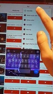 como baixar RYT music