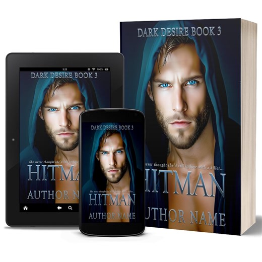 Contemporary Romance Premade Ebook Cover | Gritty Romance Cover | Dark Romance Book Cover | Prepaid Romantic Novel Cover - Etsy Australia