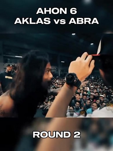 Throw back rap battle #fliptop #rapbattles #FliptopBattle | Rey Cestina