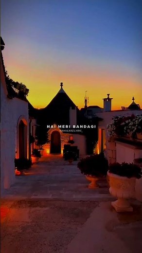 jaadui Song Status ❤️ || Tu Jhuti Main Makkaar || Jubin Nautiyal New Song Status