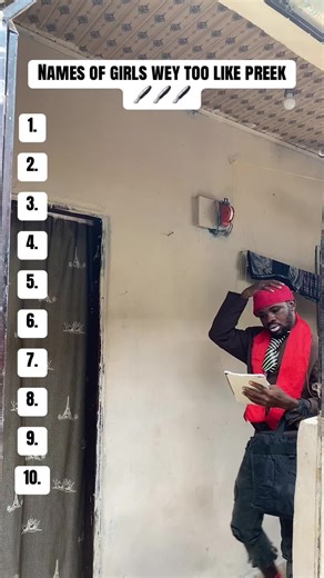 Top Girls' Names That Are a Bit Too Much