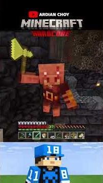 item sulit #minecraft #minecraftmemes #minecraftpe