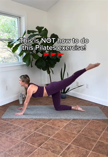 Transform Your Pilates Routine for Better Results