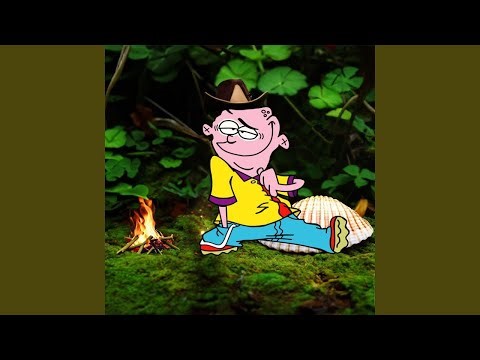 [BOI WHAT] - Dear Magic Conch Shell ft. Eddy & Double D [AI COVER]