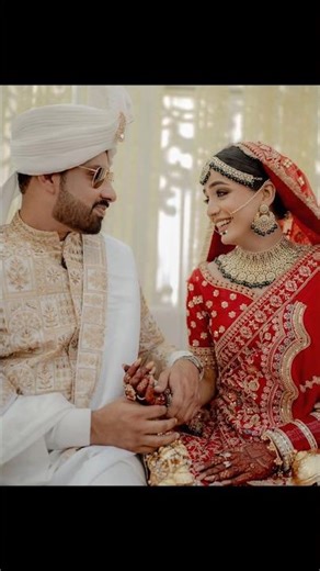 Liabaa Khan ke shadi ke video #shadi #liabaakhan