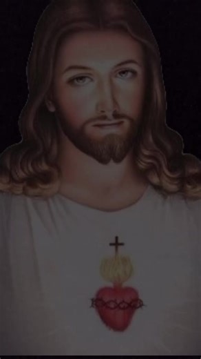 Videos de Luis Romero (@luisromero13743) con “original sound - motivation__mate3”