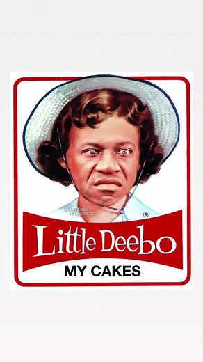 #hahaha #meme #memestiktok #memestiktoker #tiktokmemes😂😂 #memes #memetiktok