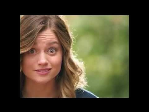 ABC Family (now Freeform) Commercial Breaks November 2015 part 2
