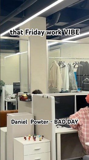 Daniel Powter - Bad Day