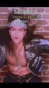 196K views · 8.8K reactions | Sending All My Love ❤️Song by Linear...