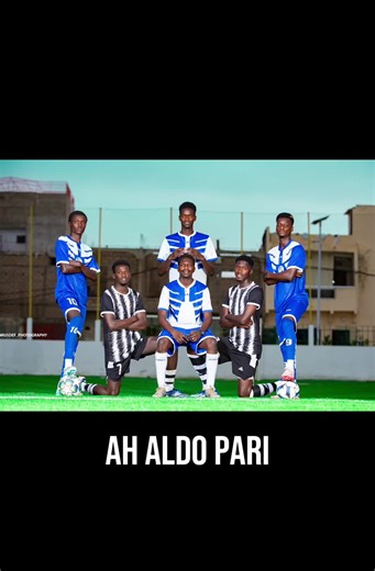 DIAMONO moy fou deuk nékhé 🔵⚪️