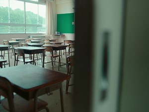 5K reactions · 204 shares | "HANAKO" by ATARASHII GAKKO! out now. | Atarashii Gakko -新しい学校のリーダーズ- | Facebook