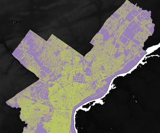 Mapping a new frontier with AI-integrated geographic information systems – Lifeboat News: The Blog