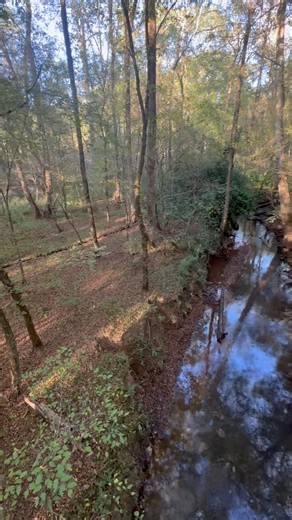 Tonight’s set up in GA! | Hunt Arsenal