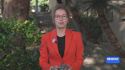 11K views · 88 reactions | The first high-speed mobile network, 3G, was launched in Australia in 2003. But from today, all of its networks will have been switched off, impacting thousands of devices across the nation. | ABC News | Facebook