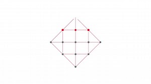 Directors and Officers Liability Insurance | Travelers