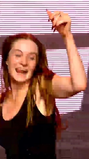 Exciting New Song Release Coming Soon at Lowlands 2022!