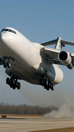 Physicswork S on Instagram: "How Airplanes Generate Lift: The Science Behind Flight Explained Discover how airplanes defy gravity using the principle of lift. Learn how airfoil design, pressure differences, and Bernoulli’s principle work together to keep aircraft airborne. What Is Lift in Aviation? The Role of Airfoil Shape in Generating Lift Bernoulli’s Principle and Pressure Differences Newton’s Third Law and Downward Deflection Angle of Attack and Lift Optimization Common Misconceptions About