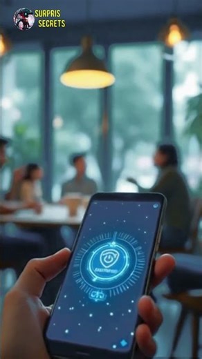 Facts about blockchain services in some countries | Daily knowledge