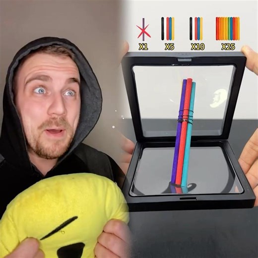 POV. When a toddler acts suspicious. #kids #toddlers #parenting