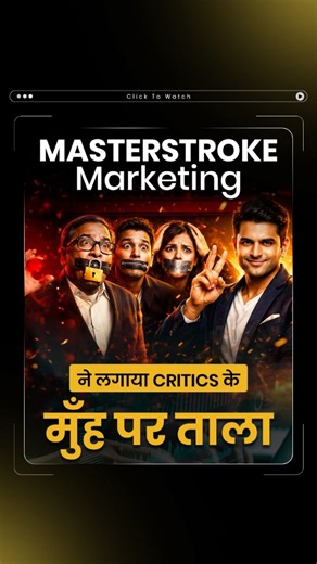 Dr Vivek Bindra on Instagram: "Want to learn how top brands grow and apply the same strategies to your business? If you want to master real business case studies, scale your business faster, or turn a small idea into an IPO-level vision, join our Leadership Funnel Program today and take your growth to the next level. Call : 9810544443 #BusinessGrowth #LeadershipFunnel #BusinessCaseStudies #Ikea #DrVivekBindra business case studies, leadership funnel program, how top brands grow, business growth 